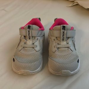 The most comfortable sneakers